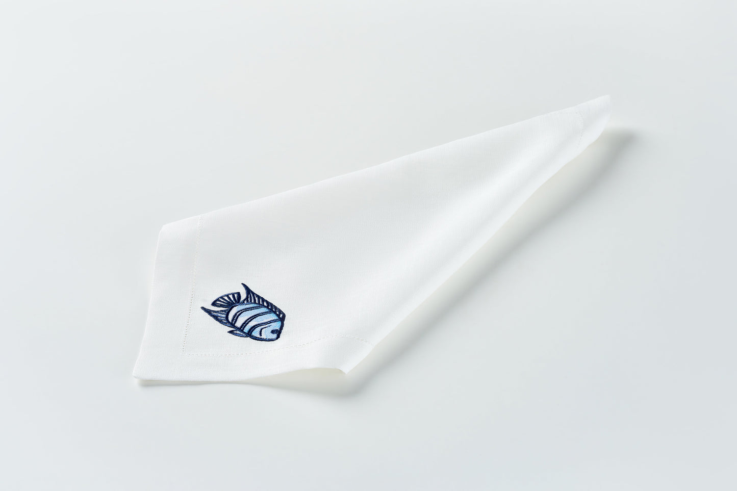 Pisces Napkin - LEA Home Stories International