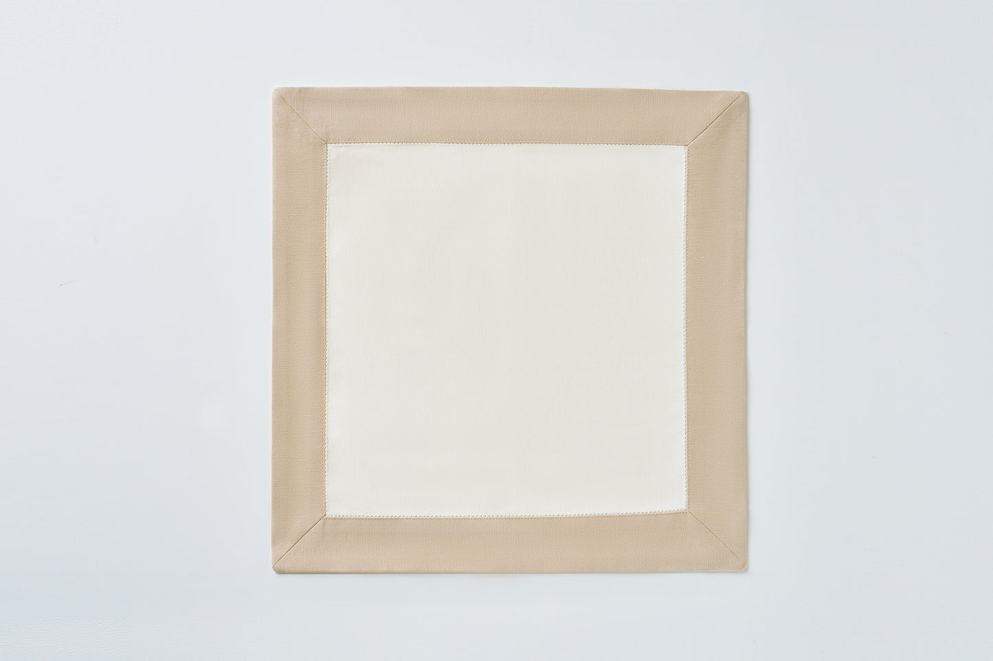 Creme Napkin - LEA Home Stories International