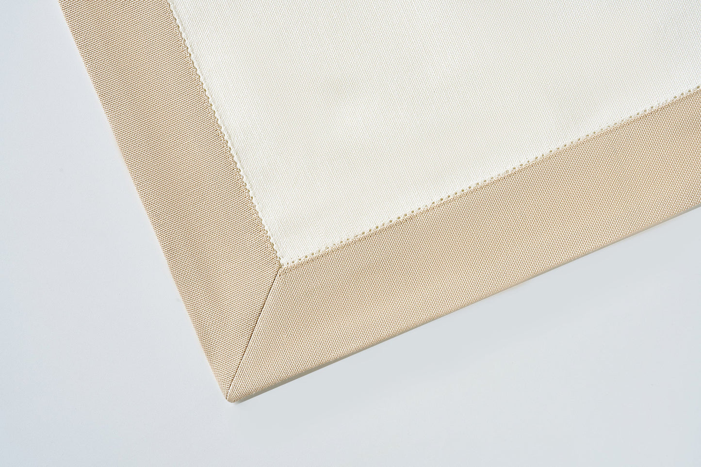 Creme Napkin - LEA Home Stories International