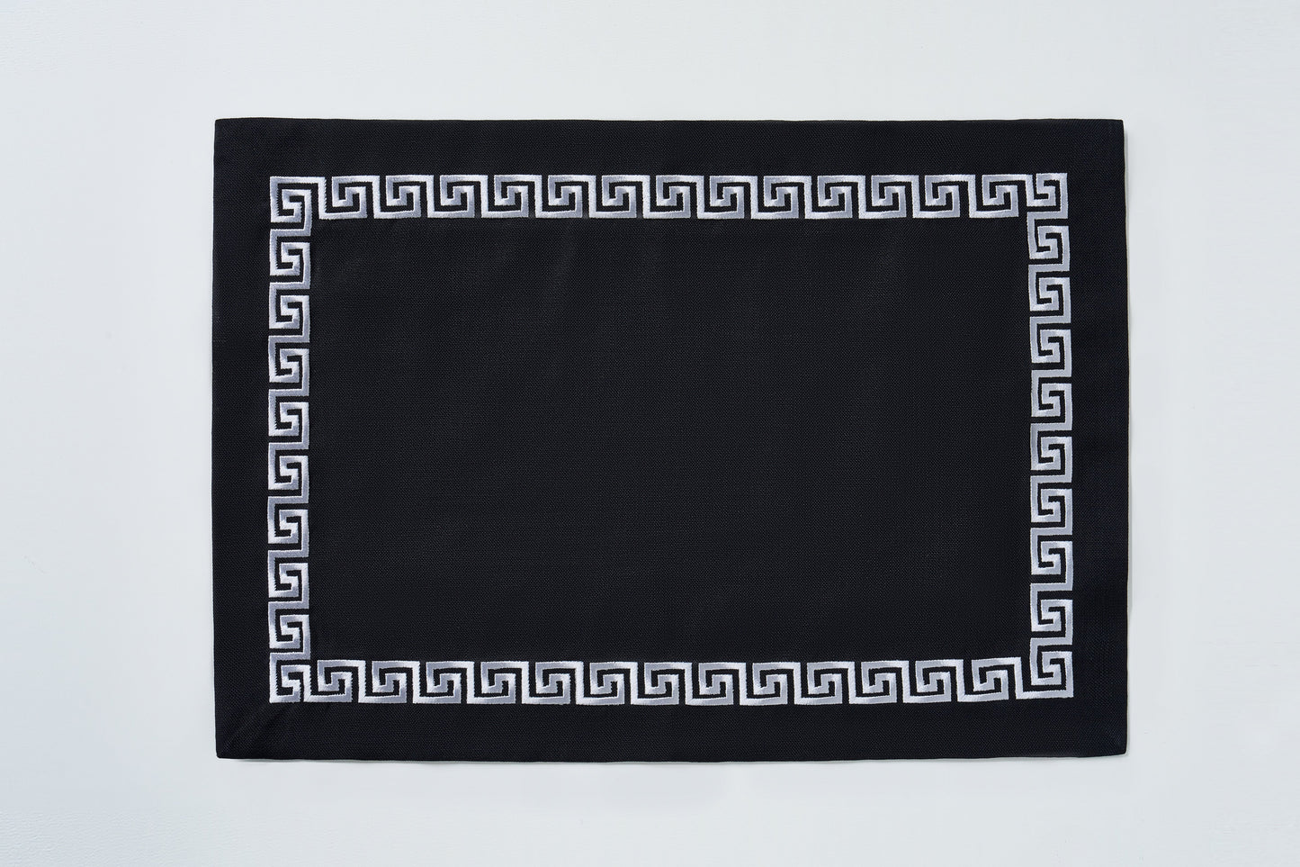 Meander Placemat - LEA Home Stories International