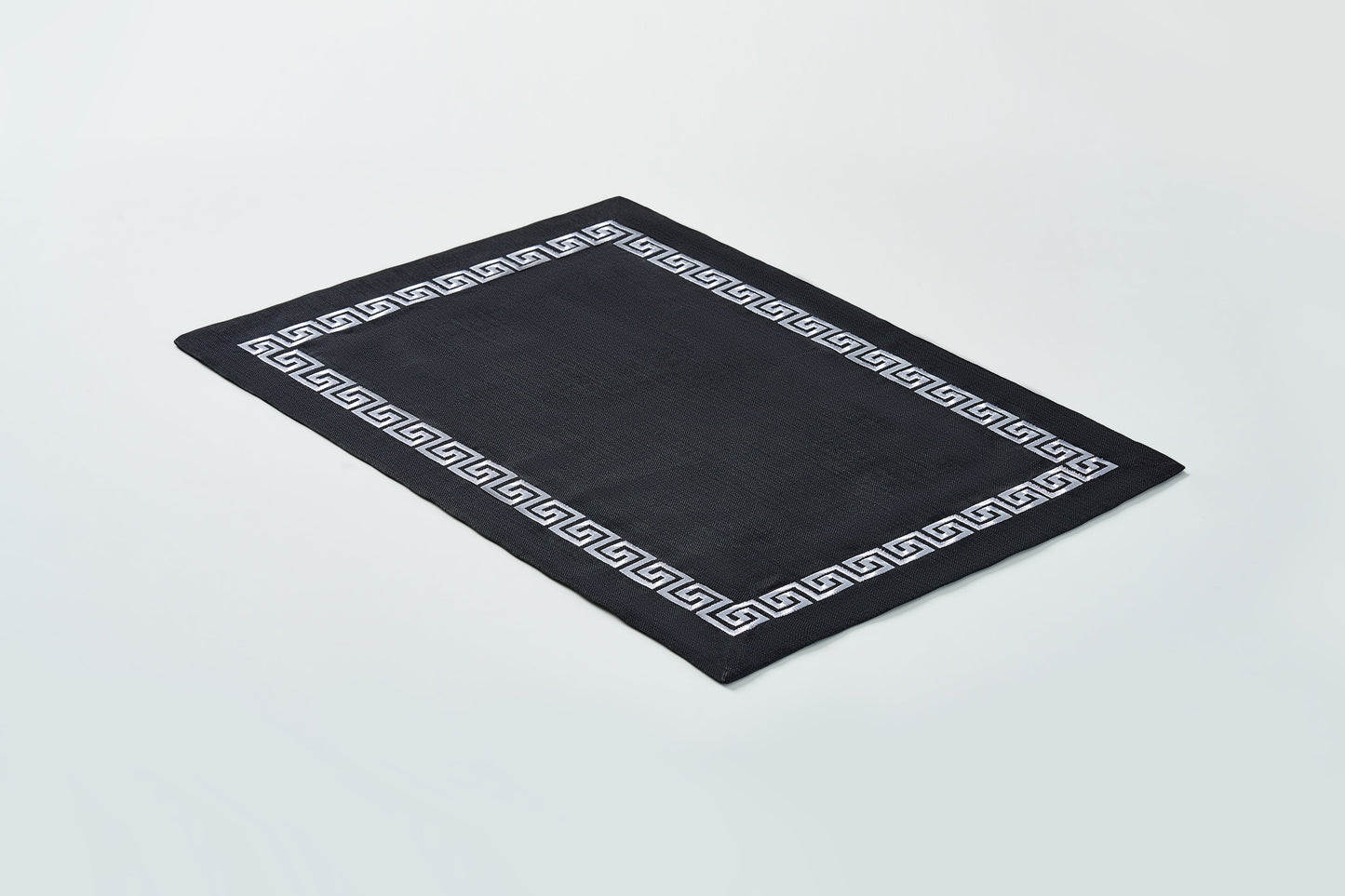 Meander Placemat - LEA Home Stories International