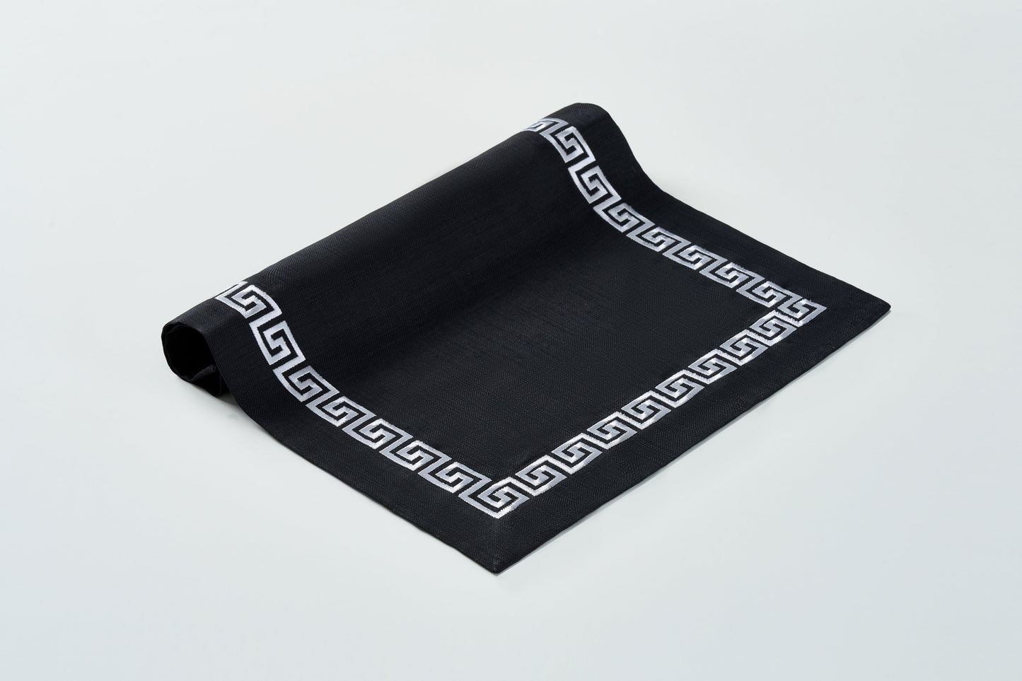 Meander Placemat - LEA Home Stories International