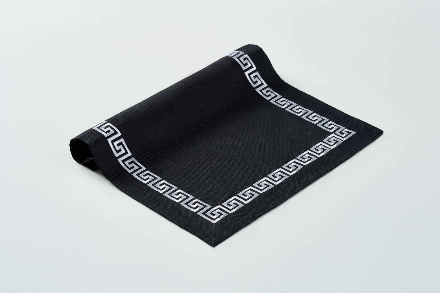 Meander Placemat
