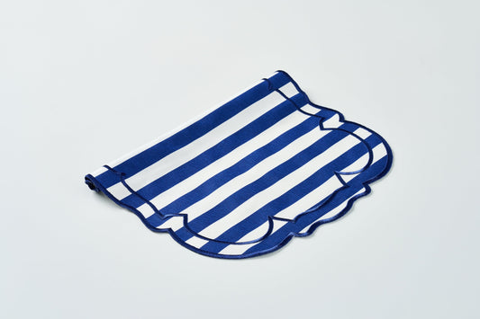 Azur Line Placemat - LEA Home Stories International