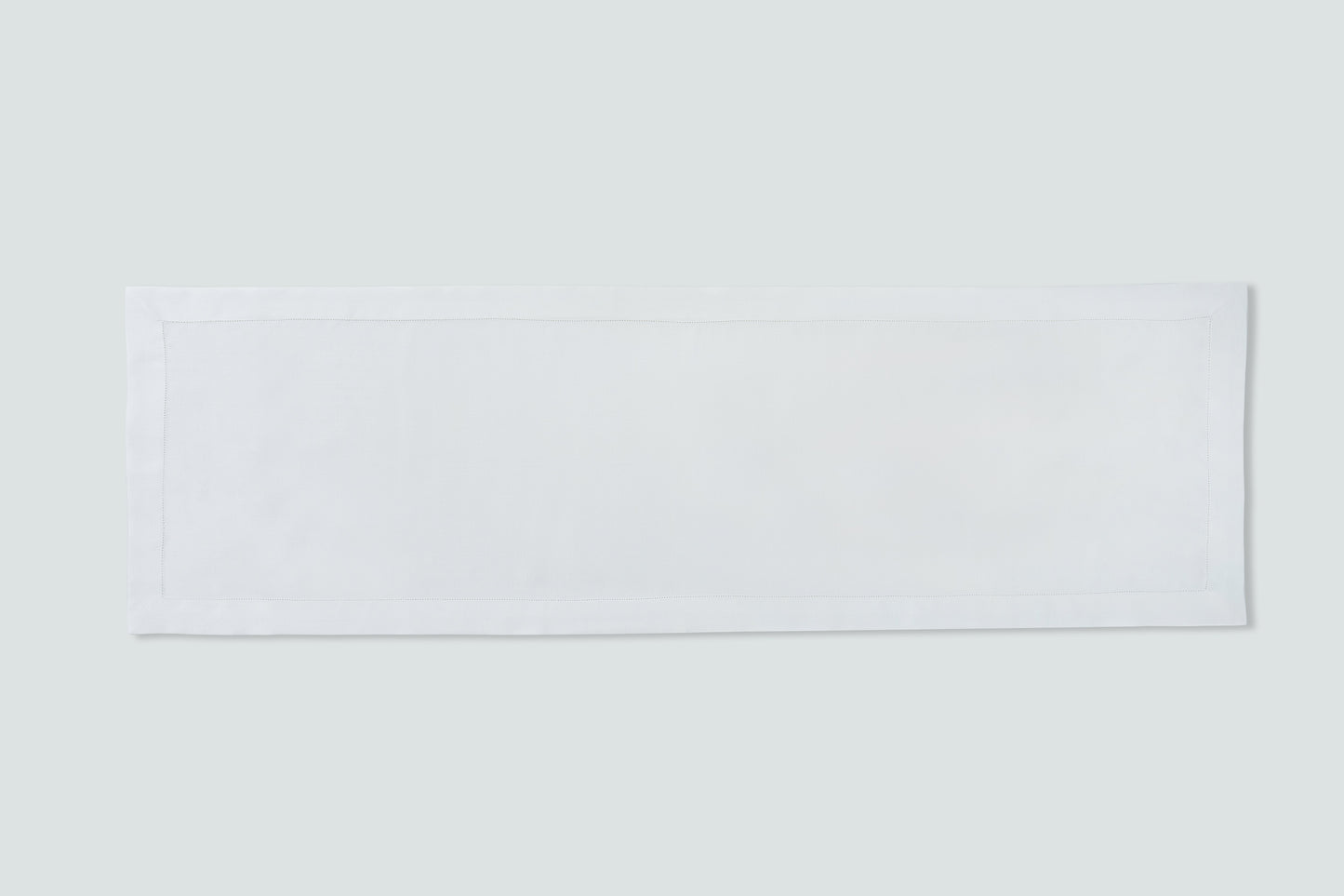 Bianco Runner - LEA Home Stories International