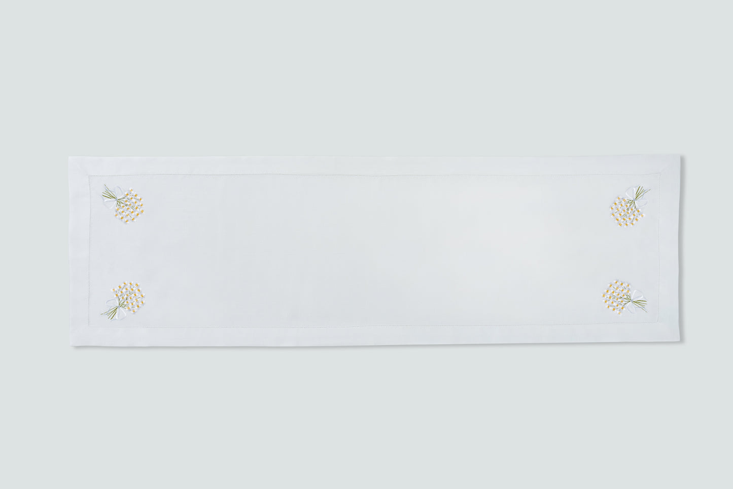 Daisy Runner - LEA Home Stories International