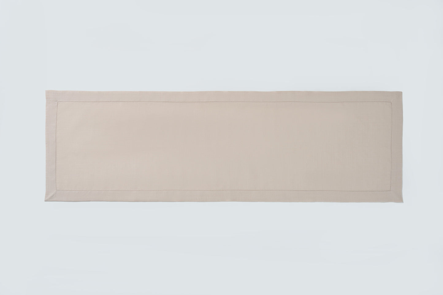 Beige Runner - LEA Home Stories International