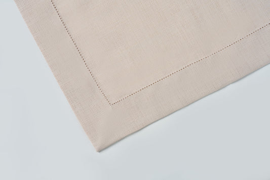 Beige Runner - LEA Home Stories International