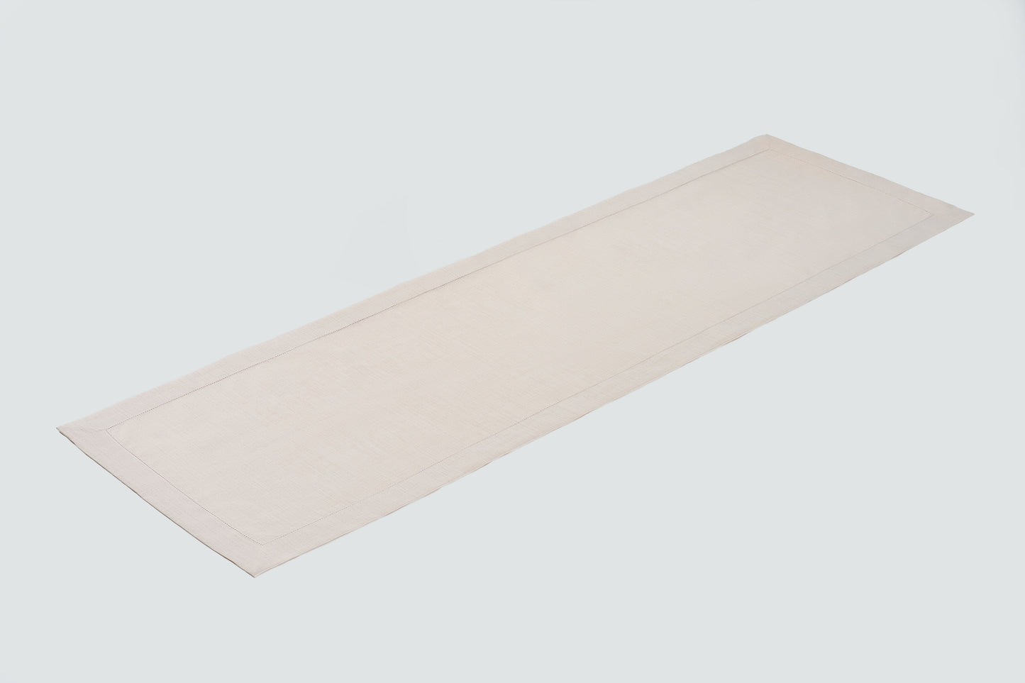 Beige Runner - LEA Home Stories International