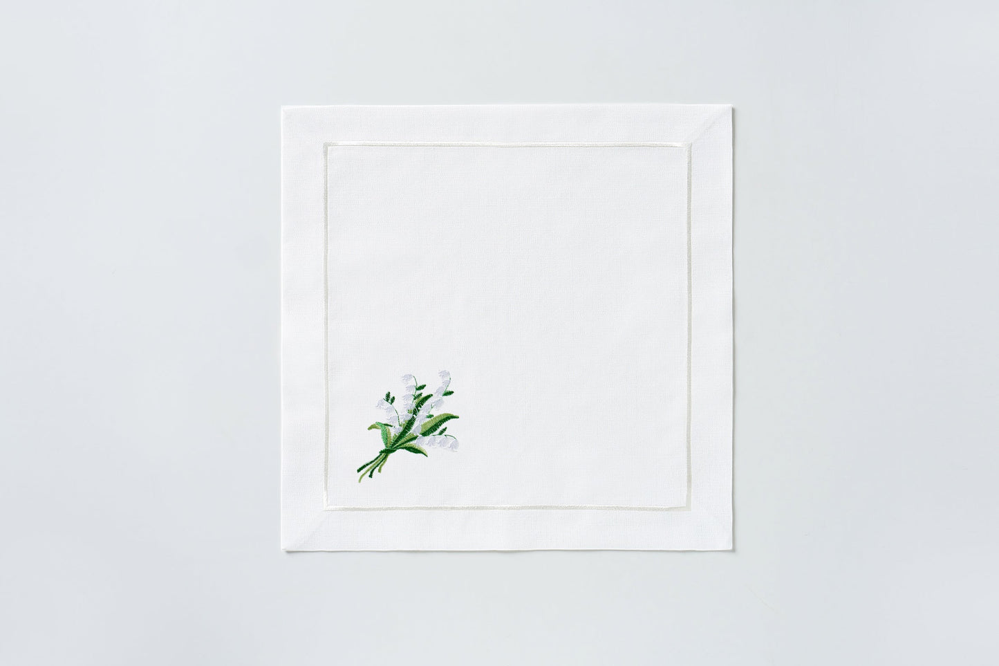 Lilly Napkin - LEA Home Stories International