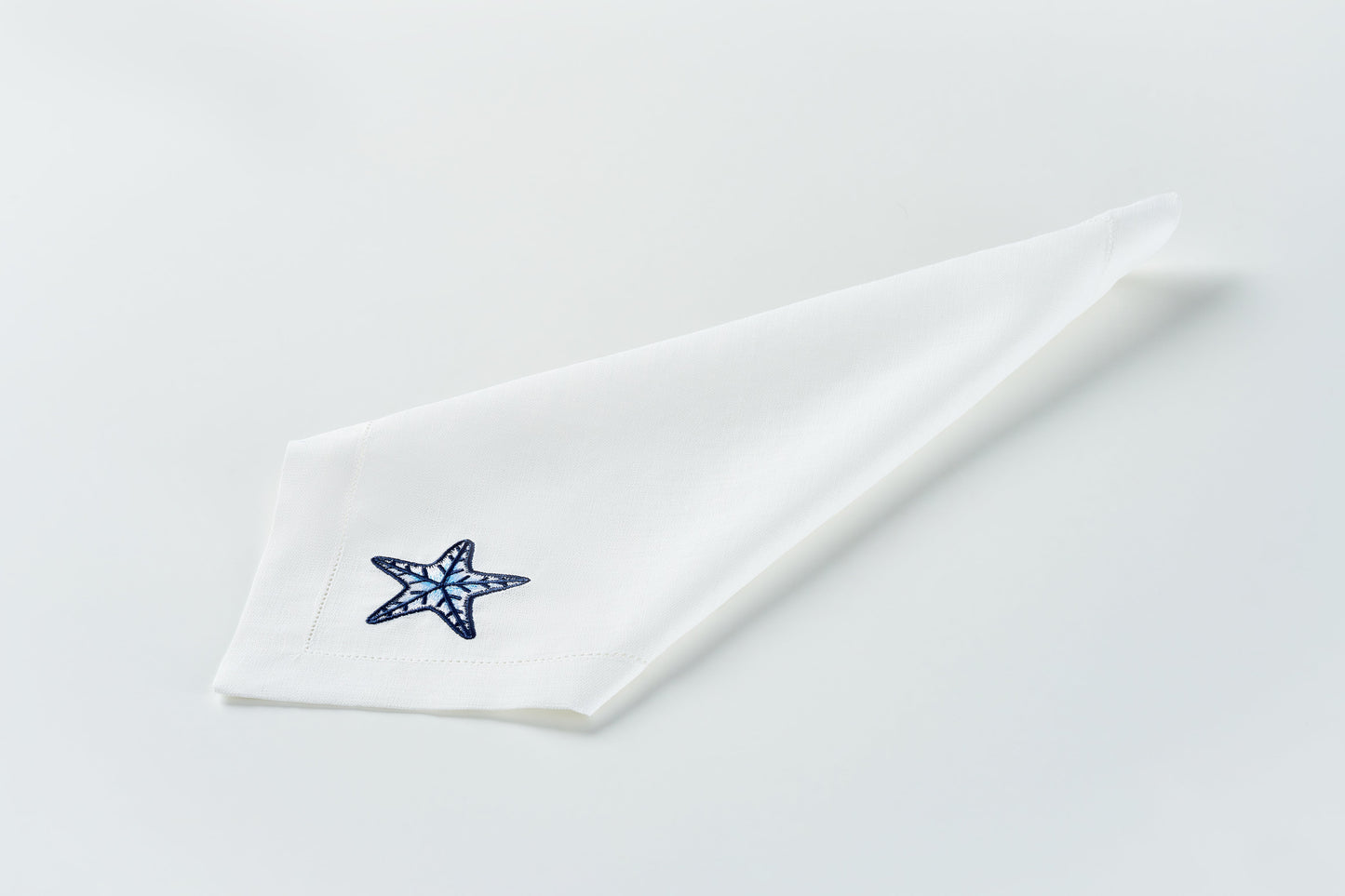 Star Napkin - LEA Home Stories International
