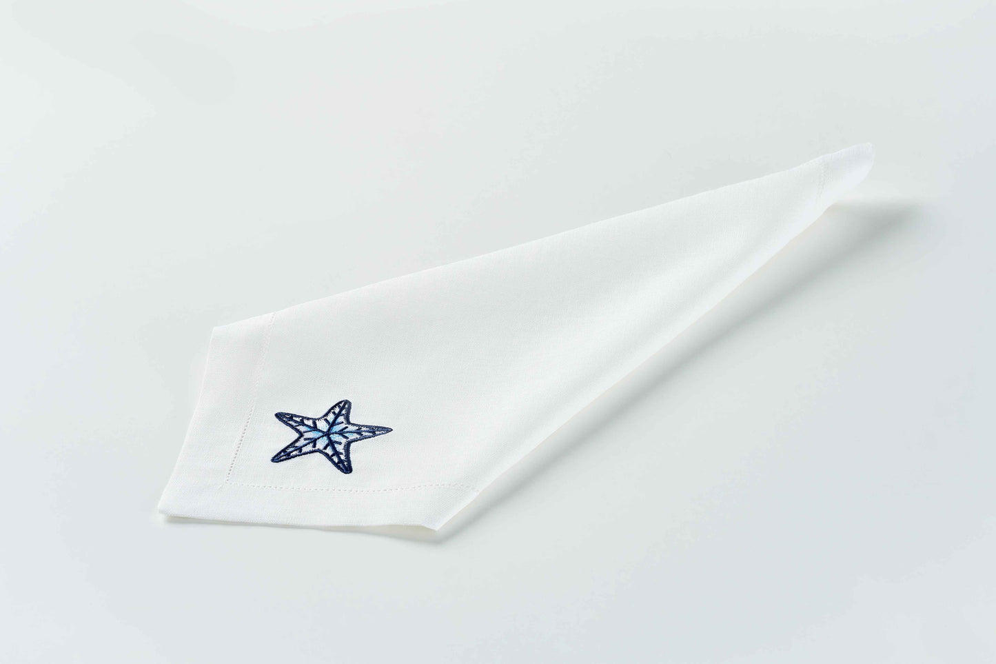 Star Napkin