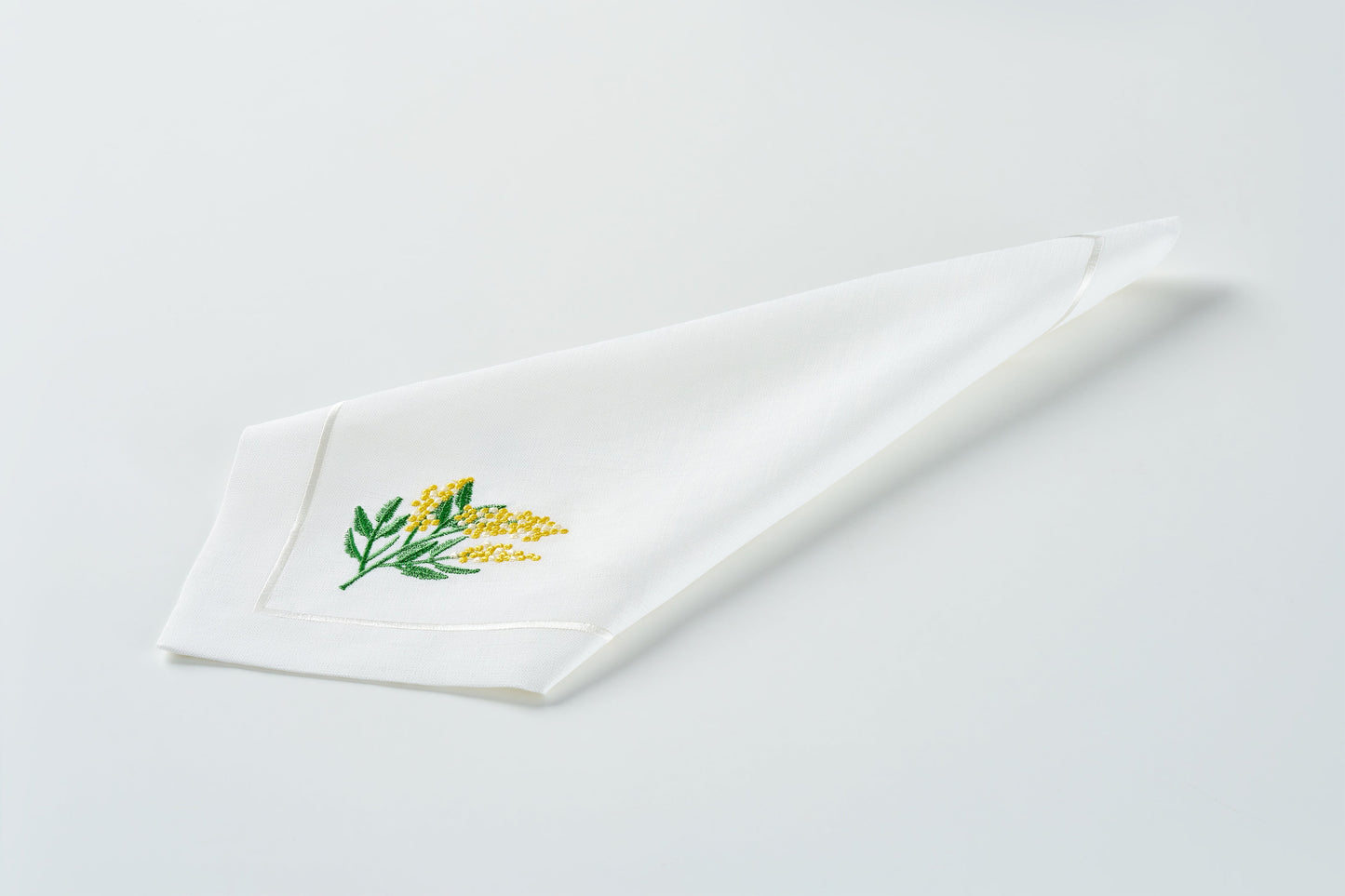 Sumbul Napkin - LEA Home Stories International