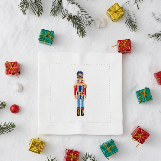 New Year Table Set Up Ideas!