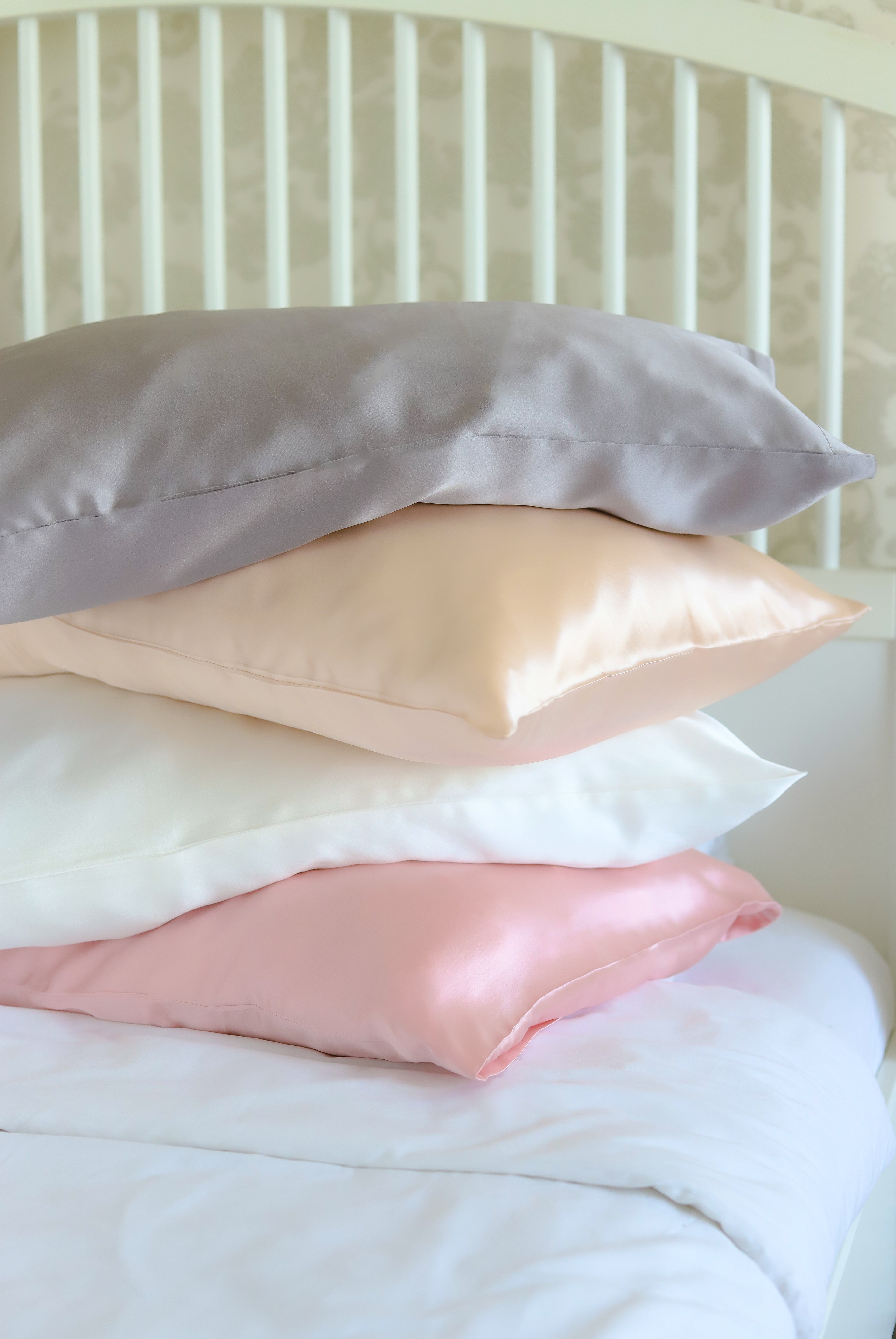 Bedding - LEA Home Stories International
