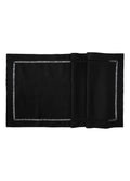 Pure Linen Midnight Runner