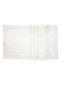 Pure Linen Midday Runner