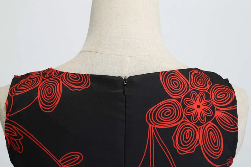 Pure Linen Midday Runner