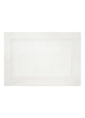 Pure Linen Midday Placemat Set of 4