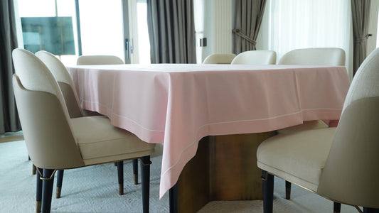 Rosa Tablecloth