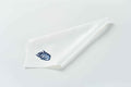 Pisces Napkin