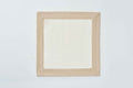 Creme Napkin