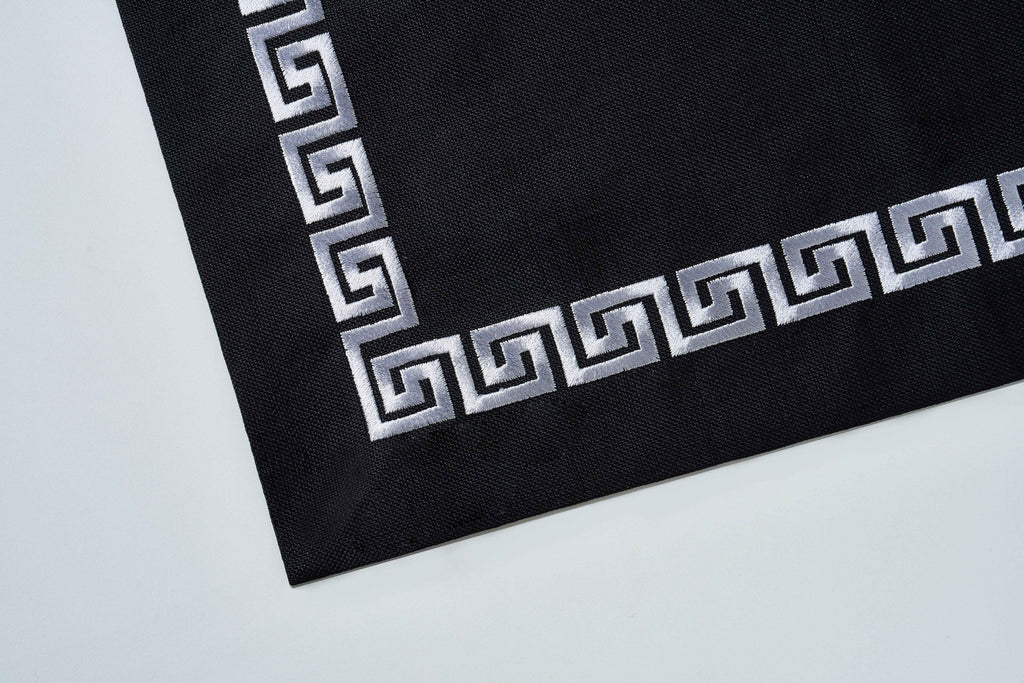 Meander Placemat