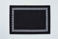Meander Placemat