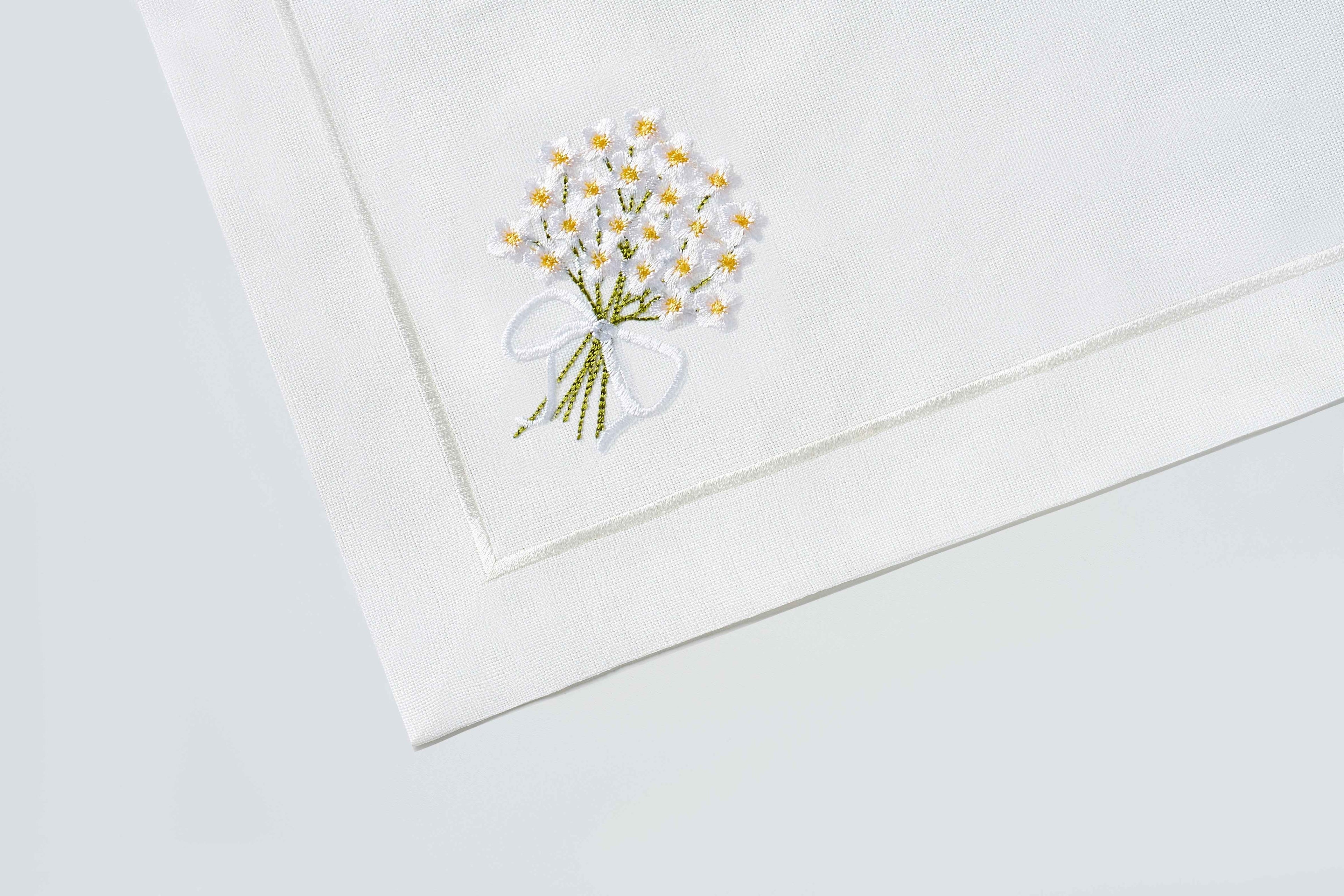 Daisy Runner