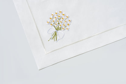 Daisy Runner