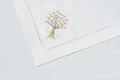 Daisy Napkin