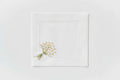 Daisy Cocktail Napkin