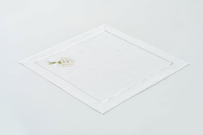 Daisy Napkin