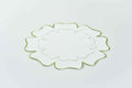 Verde Luck Placemat