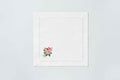 Azalea Napkin