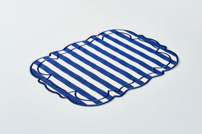 Azur Line Placemat