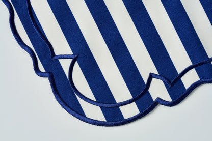 Azur Line Placemat