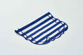 Azur Line Placemat