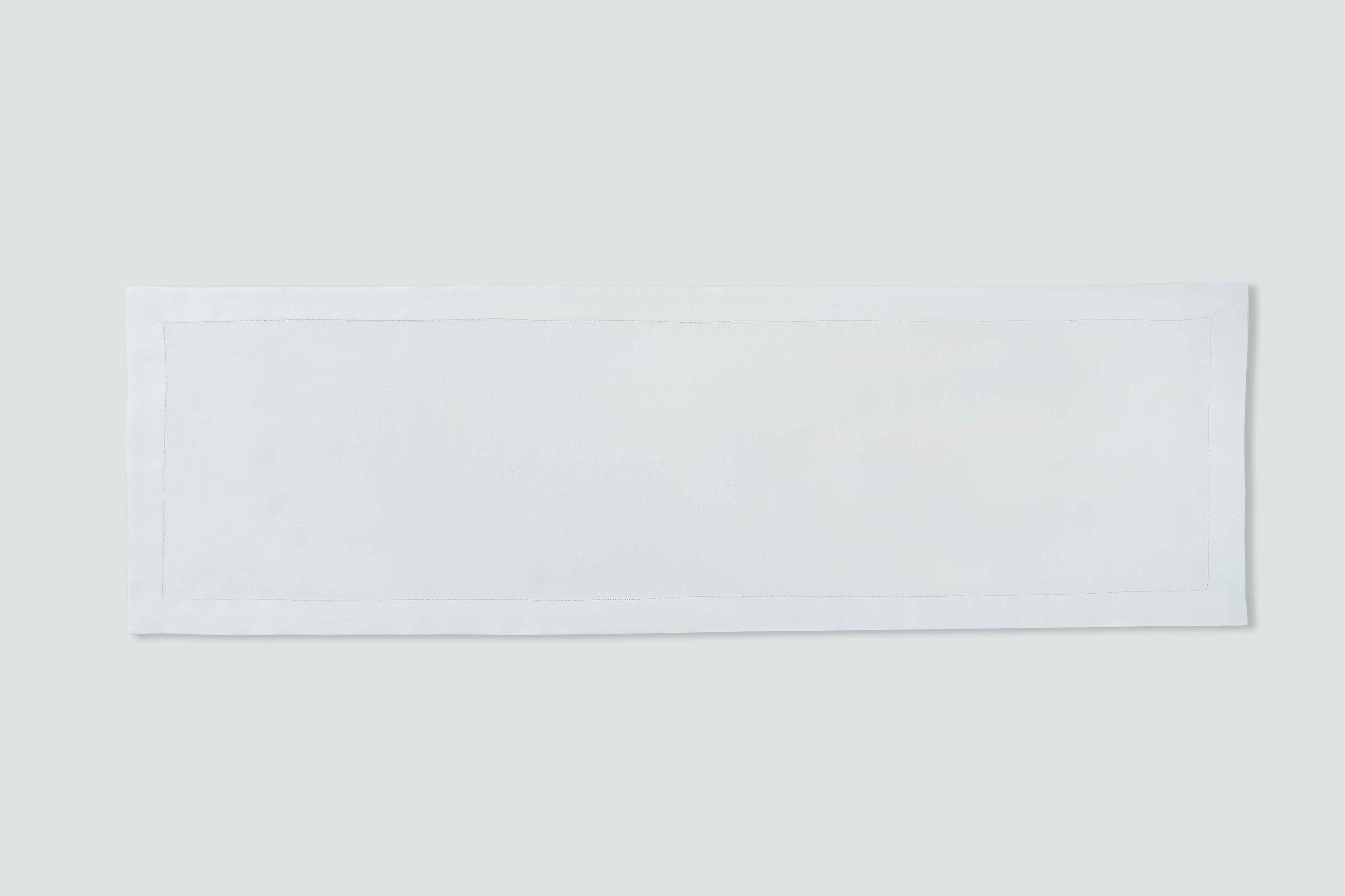 Bianco Runner