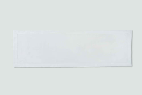 Bianco Runner