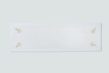 Daisy Runner
