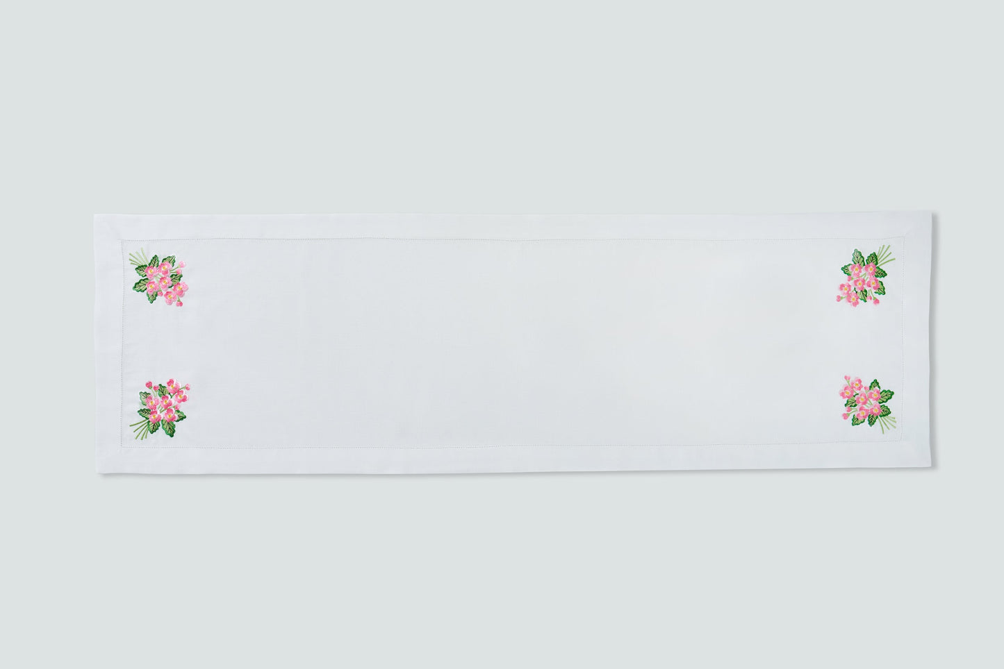 Azalea Runner