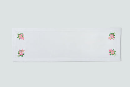 Azalea Runner