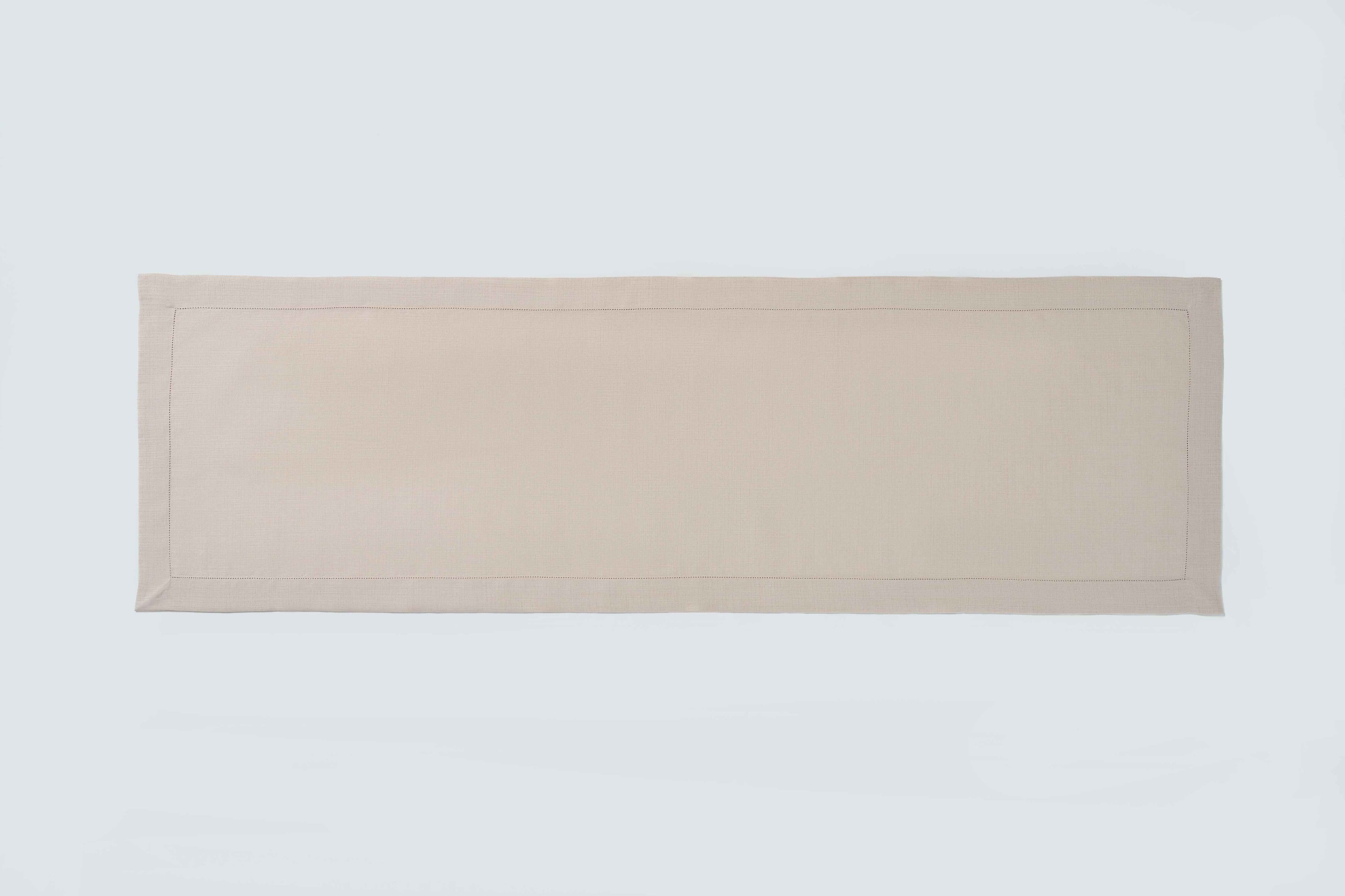 Beige Runner