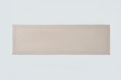 Beige Runner