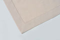 Beige Runner