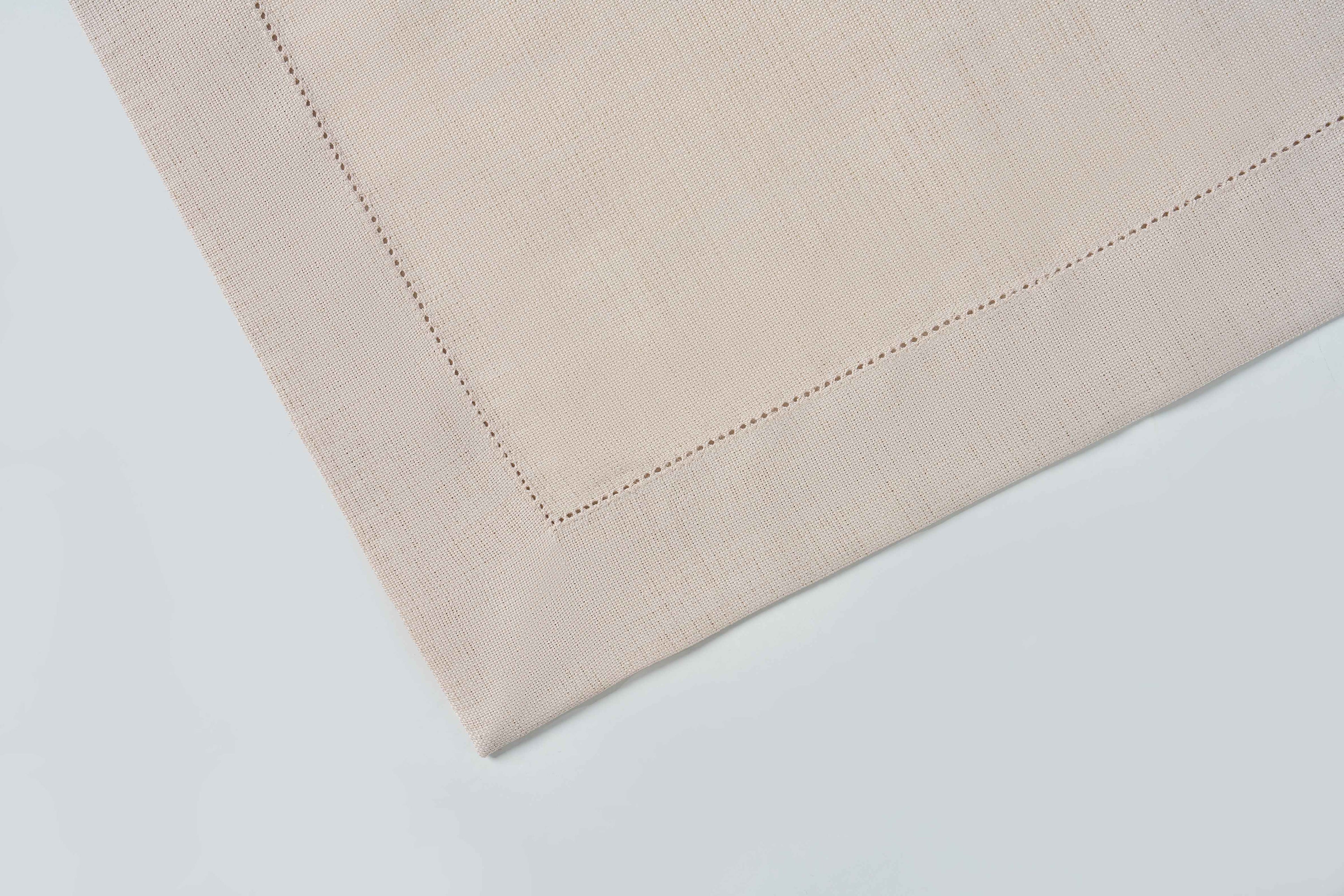 Beige Runner