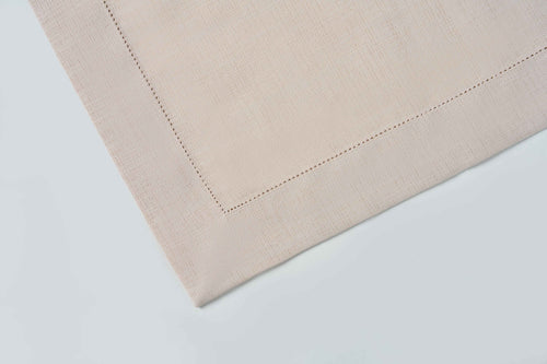 Beige Runner