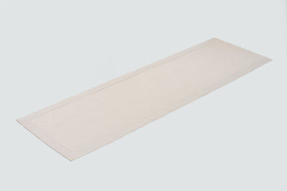 Beige Runner