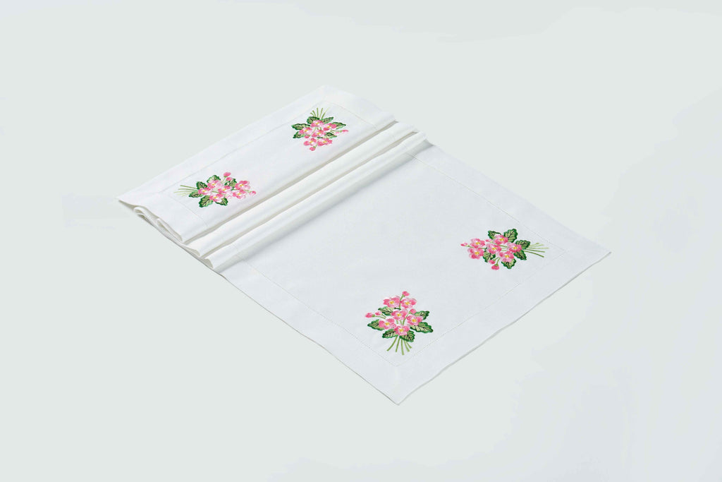 Azalea Runner